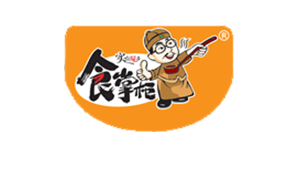 米兰app官方端入口